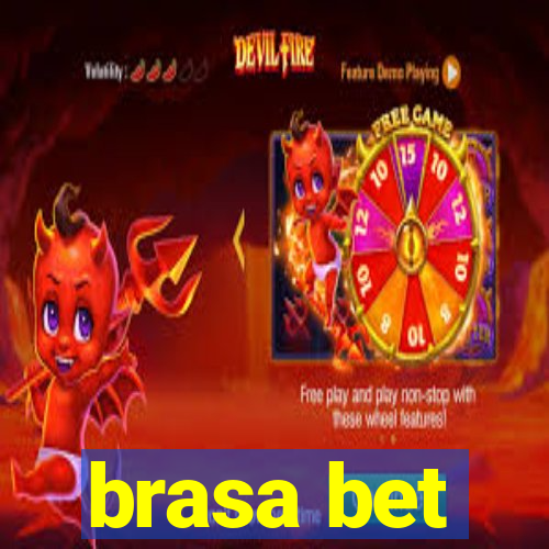 brasa bet